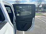New 2026 Chevrolet Colorado Work Truck Crew Cab for sale #U9606R - photo 20