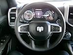 New 2025 Ram 1500 Big Horn Crew Cab 4x4 Pickup for sale #17989 - photo 10