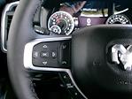 New 2025 Ram 1500 Big Horn Crew Cab 4x4 Pickup for sale #17989 - photo 11
