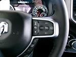 New 2025 Ram 1500 Big Horn Crew Cab 4x4 Pickup for sale #17989 - photo 12