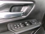 New 2025 Ram 1500 Big Horn Crew Cab 4x4 Pickup for sale #17989 - photo 13
