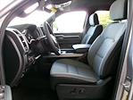 New 2025 Ram 1500 Big Horn Crew Cab 4x4 Pickup for sale #17989 - photo 14