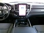 New 2025 Ram 1500 Big Horn Crew Cab 4x4 Pickup for sale #17989 - photo 15