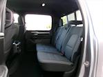 New 2025 Ram 1500 Big Horn Crew Cab 4x4 Pickup for sale #17989 - photo 19