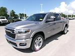 New 2025 Ram 1500 Big Horn Crew Cab 4x4 Pickup for sale #17989 - photo 2