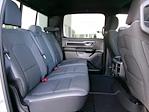 New 2025 Ram 1500 Big Horn Crew Cab 4x4 Pickup for sale #17989 - photo 20