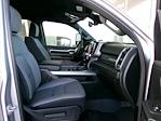 New 2025 Ram 1500 Big Horn Crew Cab 4x4 Pickup for sale #17989 - photo 21