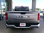 New 2025 Ram 1500 Big Horn Crew Cab 4x4 Pickup for sale #17989 - photo 23