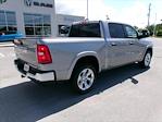 New 2025 Ram 1500 Big Horn Crew Cab 4x4 Pickup for sale #17989 - photo 4