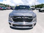 New 2025 Ram 1500 Big Horn Crew Cab 4x4 Pickup for sale #17989 - photo 6