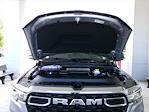 New 2025 Ram 1500 Big Horn Crew Cab 4x4 Pickup for sale #17989 - photo 7