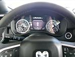 New 2025 Ram 1500 Big Horn Crew Cab 4x4 Pickup for sale #17989 - photo 9