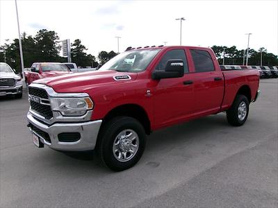 New 2024 Ram 2500 Tradesman Crew Cab 4x4 Pickup for sale #18079 - photo 2