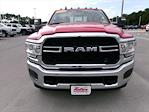 New 2024 Ram 2500 Tradesman Crew Cab 4x4 Pickup for sale #18079 - photo 6