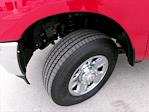 New 2024 Ram 2500 Tradesman Crew Cab 4x4 Pickup for sale #18079 - photo 8