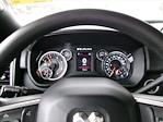 New 2024 Ram 2500 Tradesman Crew Cab 4x4 Pickup for sale #18079 - photo 9