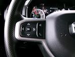 New 2024 Ram 2500 Tradesman Crew Cab 4x4 Pickup for sale #18079 - photo 11