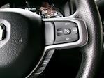 New 2024 Ram 2500 Tradesman Crew Cab 4x4 Pickup for sale #18079 - photo 12