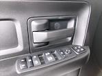 New 2024 Ram 2500 Tradesman Crew Cab 4x4 Pickup for sale #18079 - photo 13