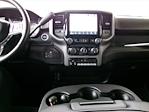 New 2024 Ram 2500 Tradesman Crew Cab 4x4 Pickup for sale #18079 - photo 15
