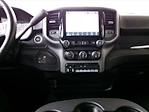New 2024 Ram 2500 Tradesman Crew Cab 4x4 Pickup for sale #18079 - photo 16