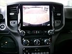 New 2024 Ram 2500 Tradesman Crew Cab 4x4 Pickup for sale #18079 - photo 17
