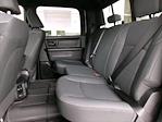 New 2024 Ram 2500 Tradesman Crew Cab 4x4 Pickup for sale #18079 - photo 19