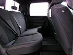 New 2024 Ram 2500 Tradesman Crew Cab 4x4 Pickup for sale #18079 - photo 20