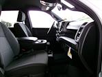 New 2024 Ram 2500 Tradesman Crew Cab 4x4 Pickup for sale #18079 - photo 21