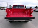 New 2024 Ram 2500 Tradesman Crew Cab 4x4 Pickup for sale #18079 - photo 22