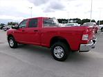 New 2024 Ram 2500 Tradesman Crew Cab 4x4 Pickup for sale #18079 - photo 3