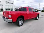 New 2024 Ram 2500 Tradesman Crew Cab 4x4 Pickup for sale #18079 - photo 4