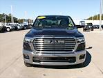 New 2025 Ram 1500 Laramie Crew Cab 4x4 Pickup for sale #18143 - photo 6