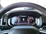 New 2025 Ram 1500 Laramie Crew Cab 4x4 Pickup for sale #18143 - photo 7