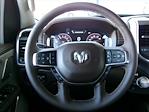 New 2025 Ram 1500 Laramie Crew Cab 4x4 Pickup for sale #18143 - photo 8