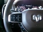 New 2025 Ram 1500 Laramie Crew Cab 4x4 Pickup for sale #18143 - photo 9