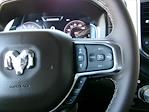 New 2025 Ram 1500 Laramie Crew Cab 4x4 Pickup for sale #18143 - photo 10