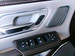 New 2025 Ram 1500 Laramie Crew Cab 4x4 Pickup for sale #18143 - photo 11