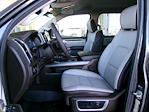 New 2025 Ram 1500 Laramie Crew Cab 4x4 Pickup for sale #18143 - photo 12