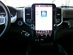 New 2025 Ram 1500 Laramie Crew Cab 4x4 Pickup for sale #18143 - photo 13