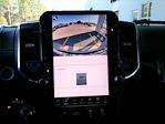 New 2025 Ram 1500 Laramie Crew Cab 4x4 Pickup for sale #18143 - photo 14