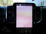 New 2025 Ram 1500 Laramie Crew Cab 4x4 Pickup for sale #18143 - photo 15
