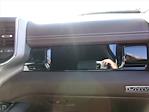 New 2025 Ram 1500 Laramie Crew Cab 4x4 Pickup for sale #18143 - photo 16