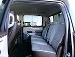 New 2025 Ram 1500 Laramie Crew Cab 4x4 Pickup for sale #18143 - photo 17