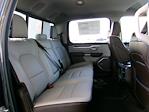 New 2025 Ram 1500 Laramie Crew Cab 4x4 Pickup for sale #18143 - photo 18