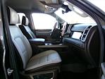New 2025 Ram 1500 Laramie Crew Cab 4x4 Pickup for sale #18143 - photo 19