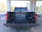 New 2025 Ram 1500 Laramie Crew Cab 4x4 Pickup for sale #18143 - photo 20