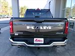 New 2025 Ram 1500 Laramie Crew Cab 4x4 Pickup for sale #18143 - photo 21