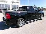 New 2025 Ram 1500 Big Horn Crew Cab 4x4 Pickup for sale #18168 - photo 4