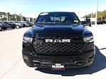 New 2025 Ram 1500 Big Horn Crew Cab 4x4 Pickup for sale #18168 - photo 6